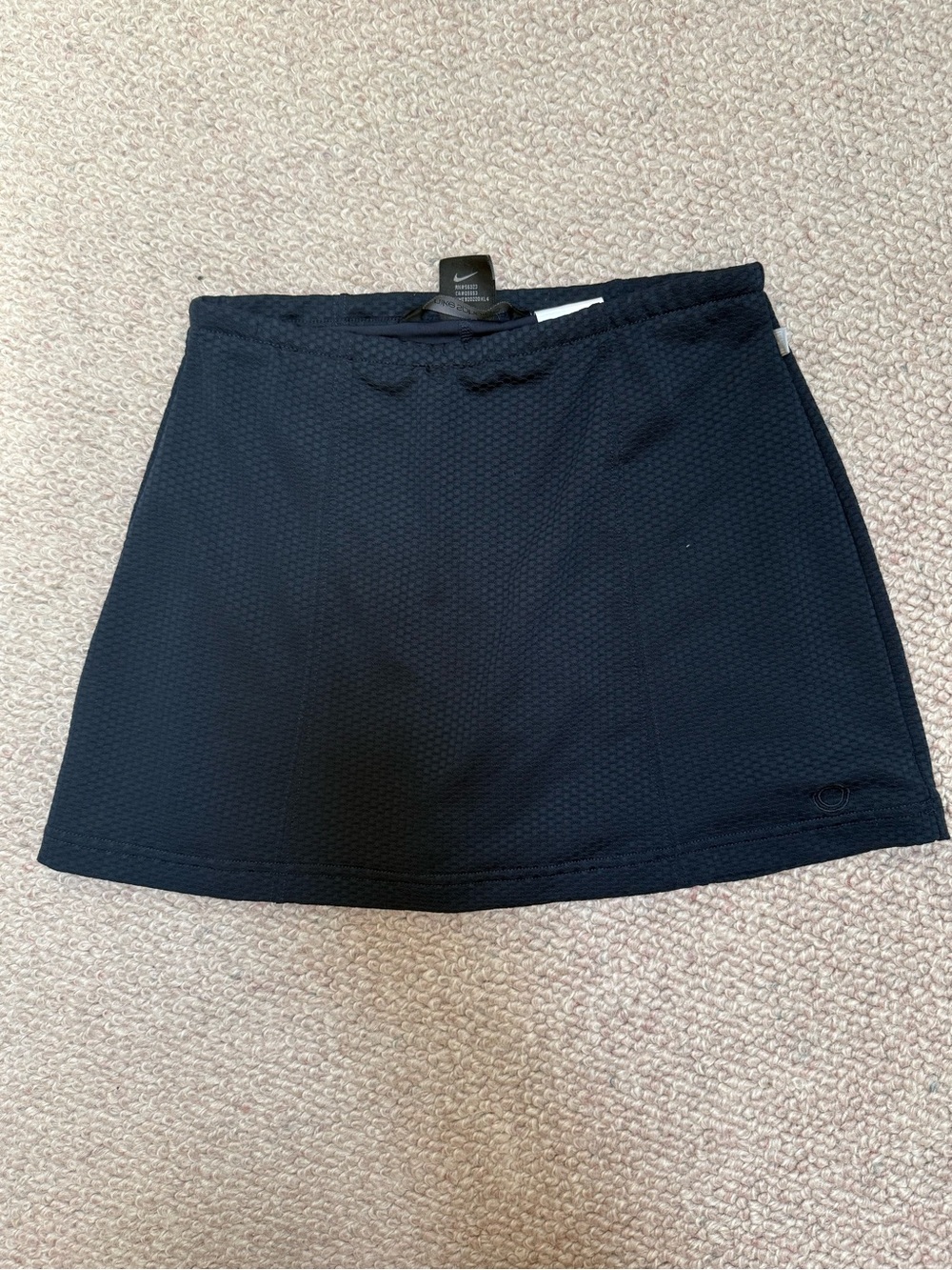 NIKE’s WOMEN SPHERE Tennis-Pickleball SKIRT SKORT